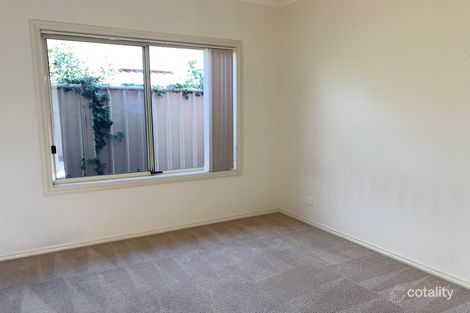 Property photo of 33 Leron Avenue Enfield SA 5085