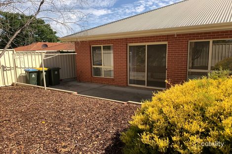 Property photo of 33 Leron Avenue Enfield SA 5085