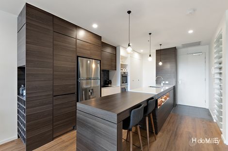 Property photo of 8/45 West Row City ACT 2601