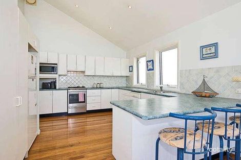 Property photo of 20 Austin Avenue North Curl Curl NSW 2099