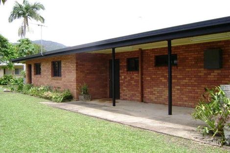 Property photo of 10 Etna Close Woree QLD 4868
