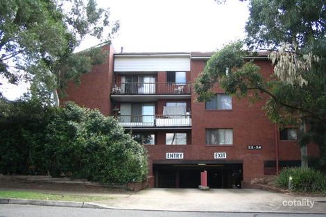 22 De Witt St, Bankstown, NSW 2200