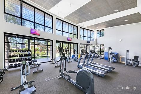 Property photo of 27 Jindalba Drive Coomera QLD 4209