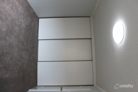 Property photo of 17/181 Derby Street Penrith NSW 2750