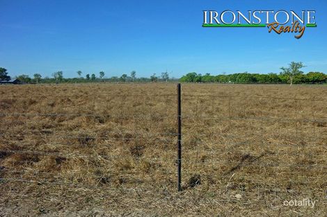 Property photo of 92 Keleson Road Noonamah NT 0837