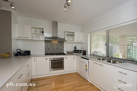 Property photo of 11A Anglesea Street East Victoria Park WA 6101