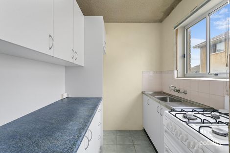 Property photo of 5/35 Jauncey Place Hillsdale NSW 2036