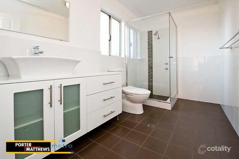 Property photo of 80C Cohn Street Kewdale WA 6105