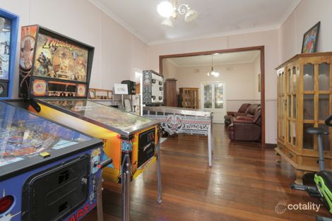 Property photo of 194 Wellington Street West Northam WA 6401