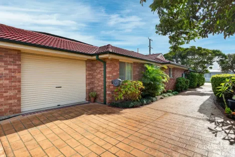 1/53 Boondilla Rd, Blue Bay, NSW 2261
