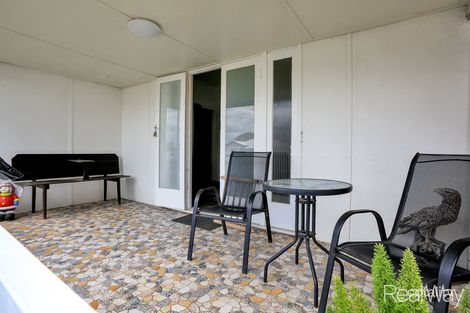 Property photo of 60 Alice Street Walkervale QLD 4670