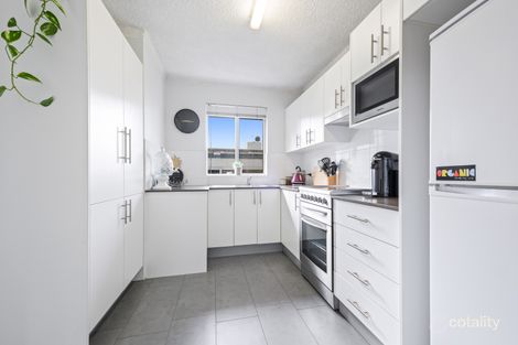 Property photo of 5/30 Talara Road Gymea NSW 2227