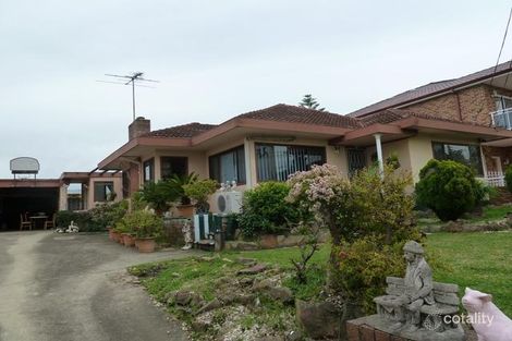 20 High St, Bankstown, NSW 2200