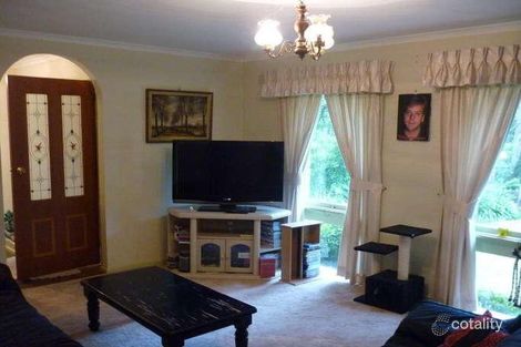 Property photo of 3 Hawthorn Lane Belgrave Heights VIC 3160