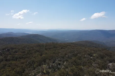 Property photo of Long Gully Road Sandy Hill NSW 2372