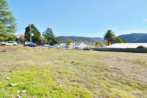 Lot 2 Cura Cl, Lithgow, NSW 2790