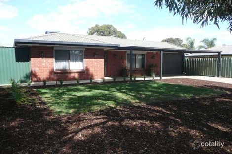 18 Panto Ave, Paralowie, SA 5108