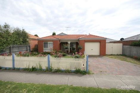 50 Church St, Grovedale, VIC 3216