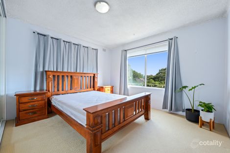 Property photo of 5/30 Talara Road Gymea NSW 2227