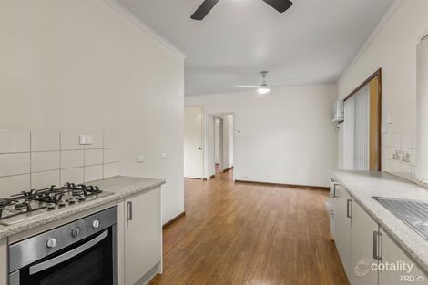 Property photo of 22B De Marchi Road Cable Beach WA 6726