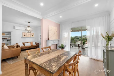 Property photo of 20 Bukari Street West Wollongong NSW 2500