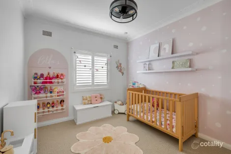 Property photo of 20 Bukari Street West Wollongong NSW 2500
