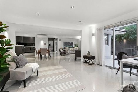 Property photo of 3 The Nook Viewbank VIC 3084