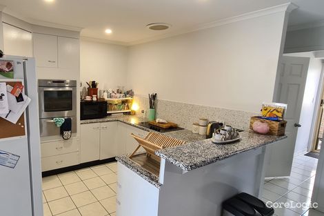 Property photo of 3 Aymone Close Avoca QLD 4670