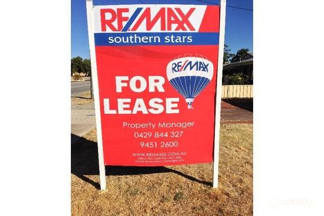 314 Wharf St, Queens Park, WA 6107