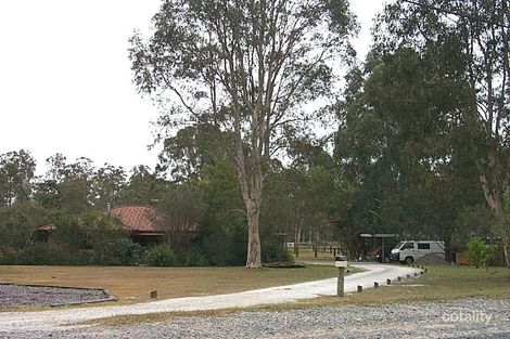 26-28 Maranoa Dr, Logan Village, QLD 4207