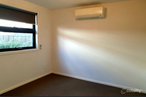Property photo of 3/12 Nelson Street Glenroy VIC 3046