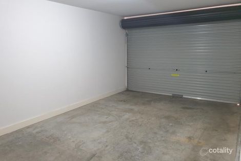 Property photo of 3/12 Nelson Street Glenroy VIC 3046