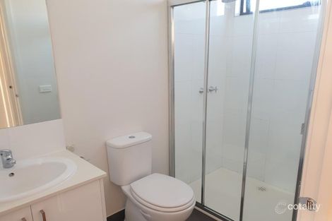 Property photo of 3/12 Nelson Street Glenroy VIC 3046