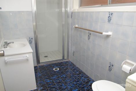 Property photo of 2/25 Denison Street Mudgee NSW 2850