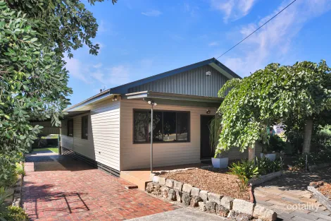 Property photo of 81 Wakeham Street Stawell VIC 3380
