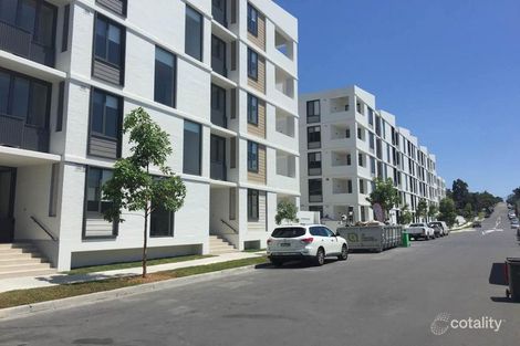 524/62-74 River Rd, Ermington, NSW 2115