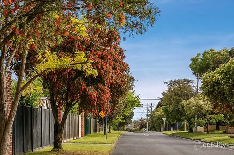 Property photo of 4 Balmoral Avenue Bentleigh VIC 3204