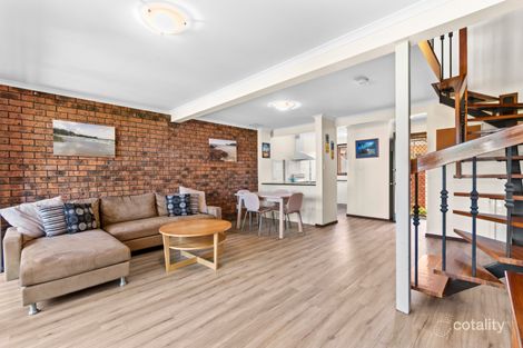 Property photo of 5/700 Beach Road Surf Beach NSW 2536