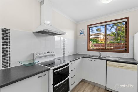 Property photo of 5/700 Beach Road Surf Beach NSW 2536