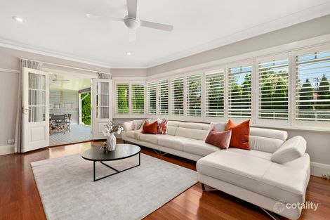 Property photo of 19 Alexander Street Hamilton South NSW 2303