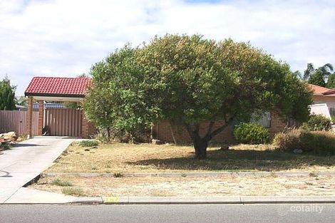 147 Boyare Ave, Mirrabooka, WA 6061