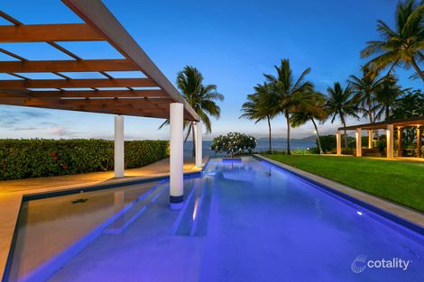 2-4 Hibiscus Lane, Holloways Beach, QLD 4878