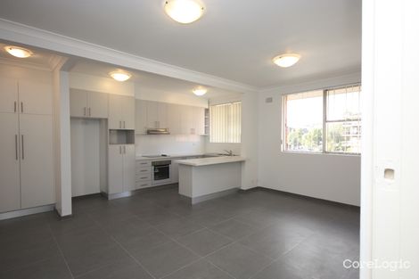 Property photo of 34 Bridge Street Epping NSW 2121