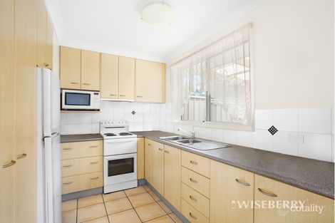 Property photo of 1A Avonlea Avenue Gorokan NSW 2263
