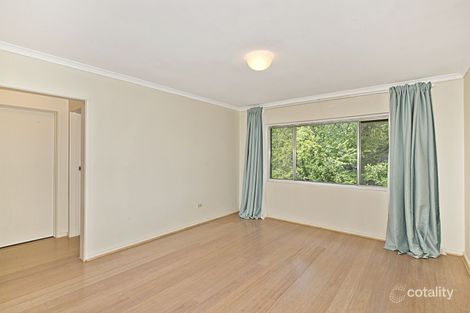 Property photo of 9/9 Wark Street Hughes ACT 2605