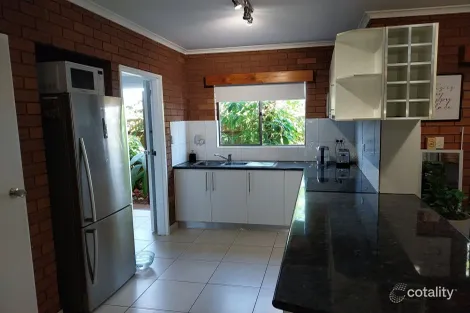 Property photo of 9/10-12 Acacia Drive Katherine East NT 0850