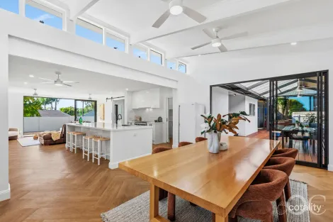 4 Crafter St, Fairview Park, SA 5126