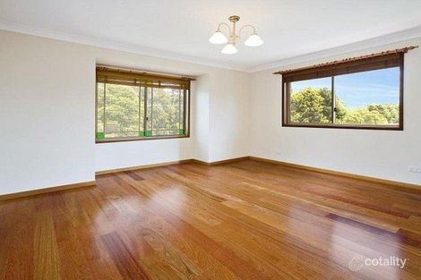 Property photo of 16 Mitchell Road Strathfield NSW 2135