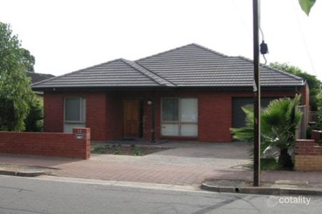 12 Hartland Ave, Black Forest, SA 5035