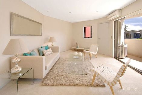 Property photo of 4/48 Collingwood Street Manly NSW 2095